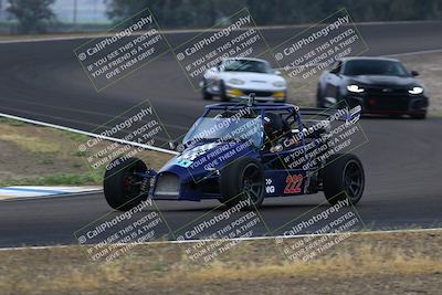 media/Apr-27-2025-Speed Ventures (Sun) [[00d8e719cd]]/Black Group/Session 1 (Turn 3)/